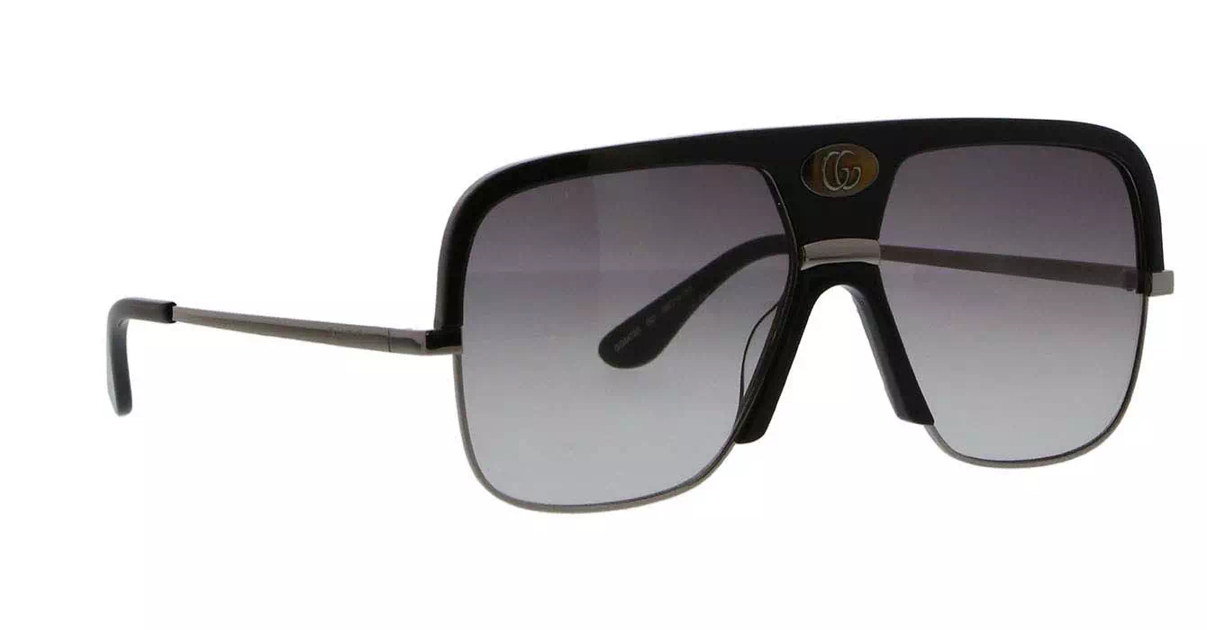 Gucci GG0478S 001 s59