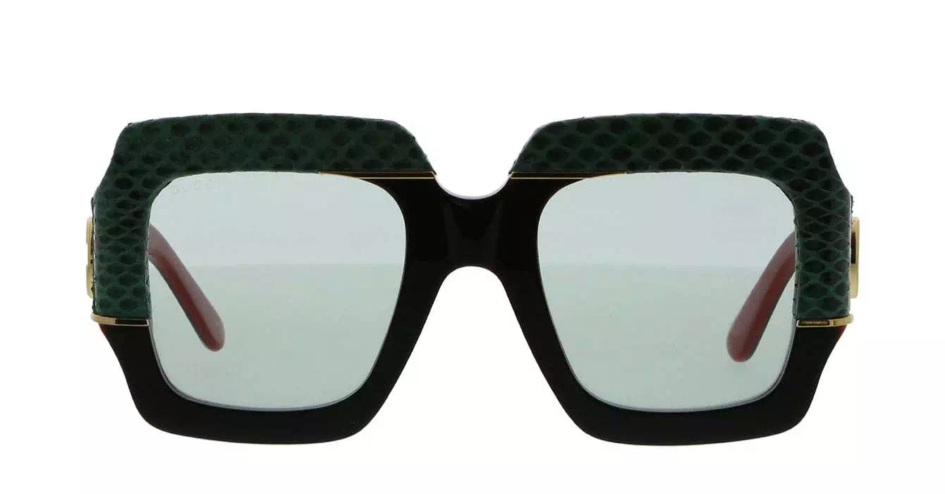Gucci GG0484S 003 s54