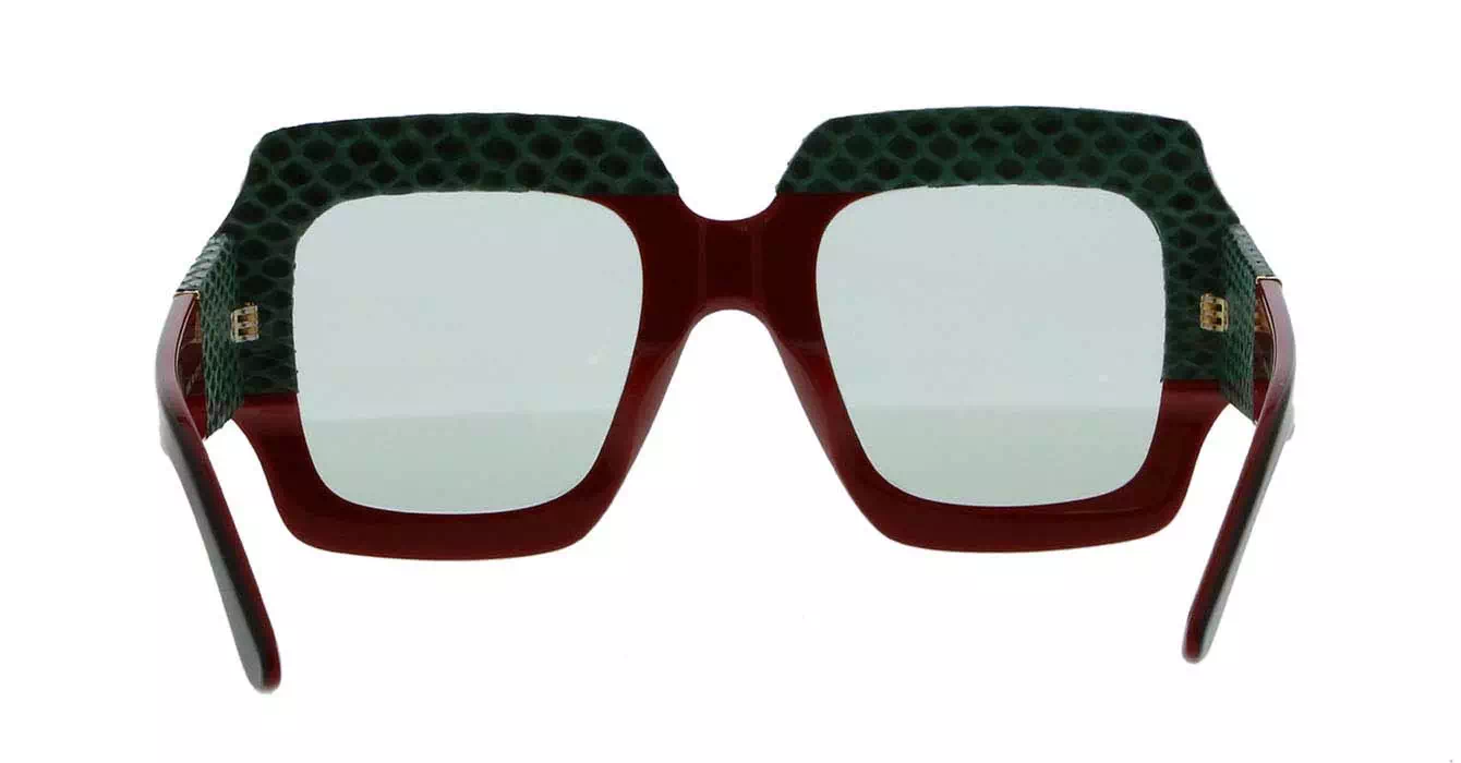 Gucci GG0484S 003 s54