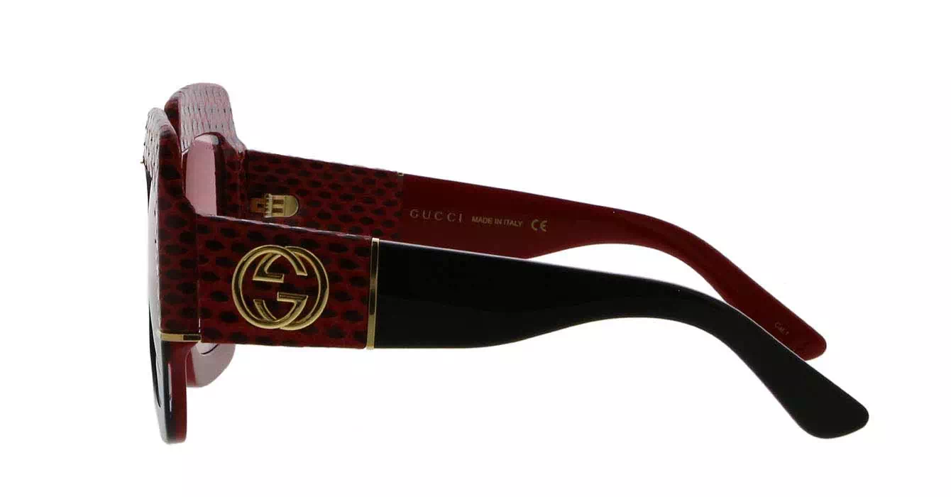 Gucci GG0484S 004 s54