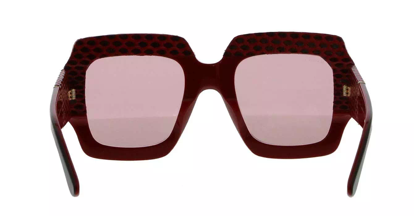Gucci GG0484S 004 s54