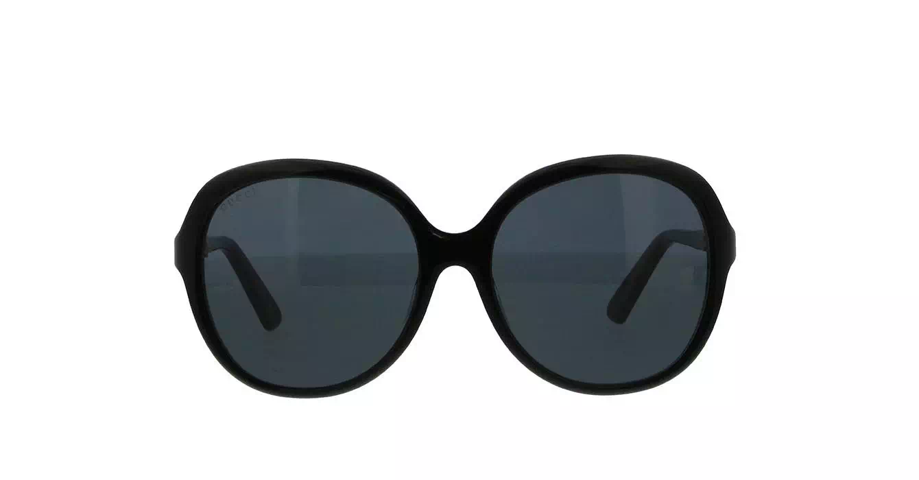 Gucci GG0489SA 001 s58