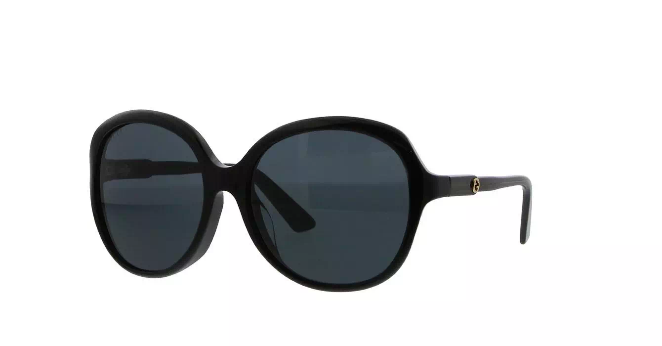 Gucci GG0489SA 001 s58