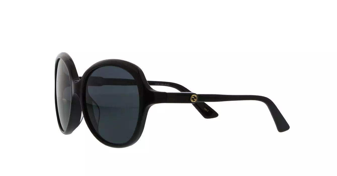 Gucci GG0489SA 001 s58