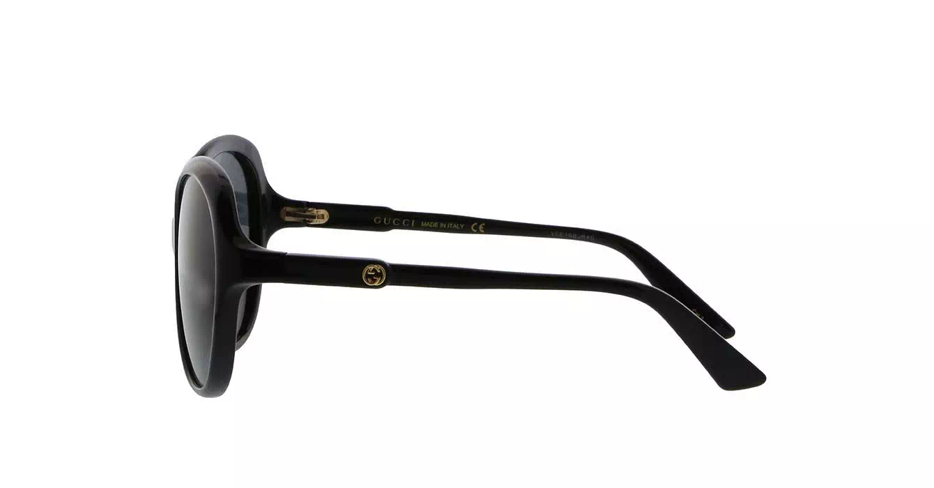 Gucci GG0489SA 001 s58