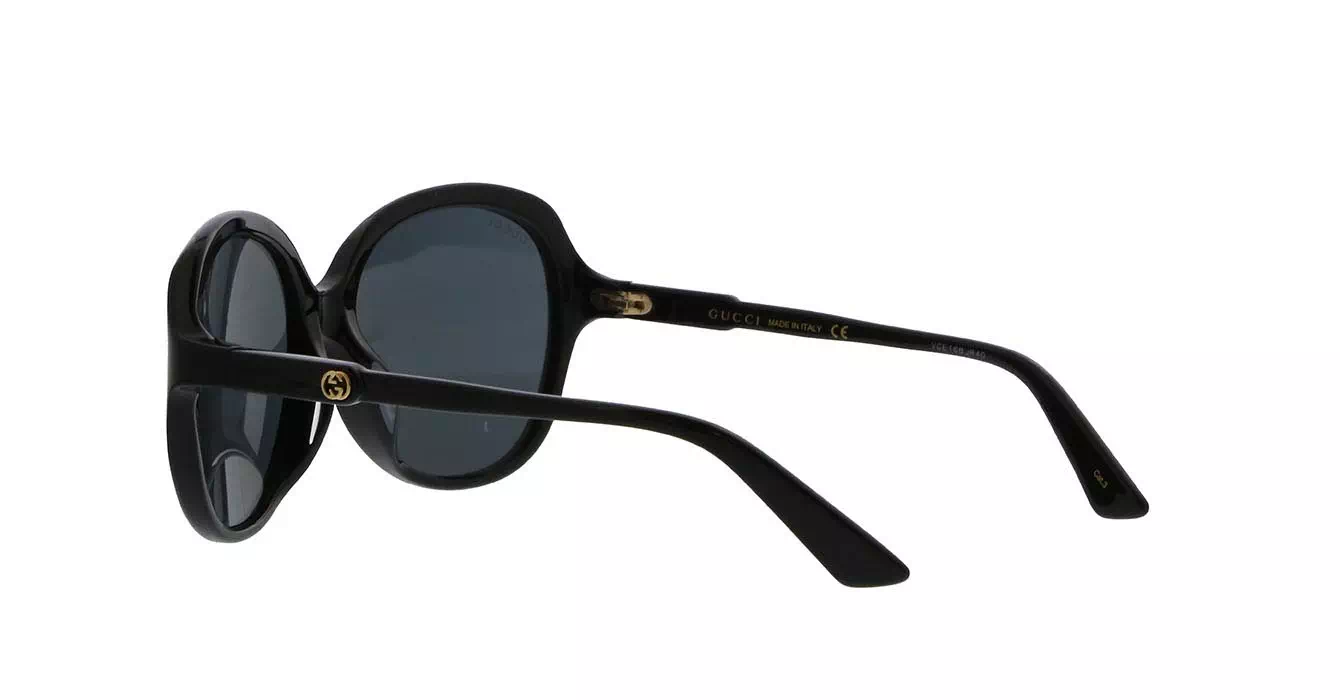 Gucci GG0489SA 001 s58
