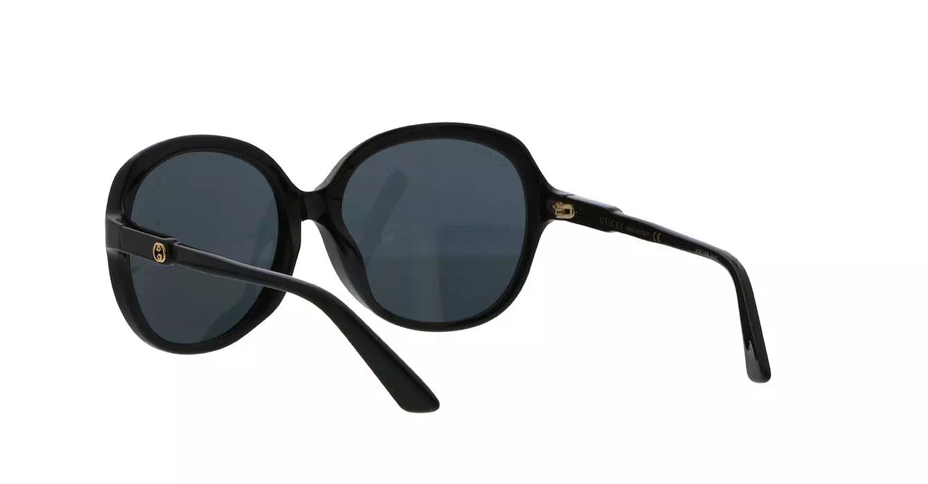 Gucci GG0489SA 001 s58