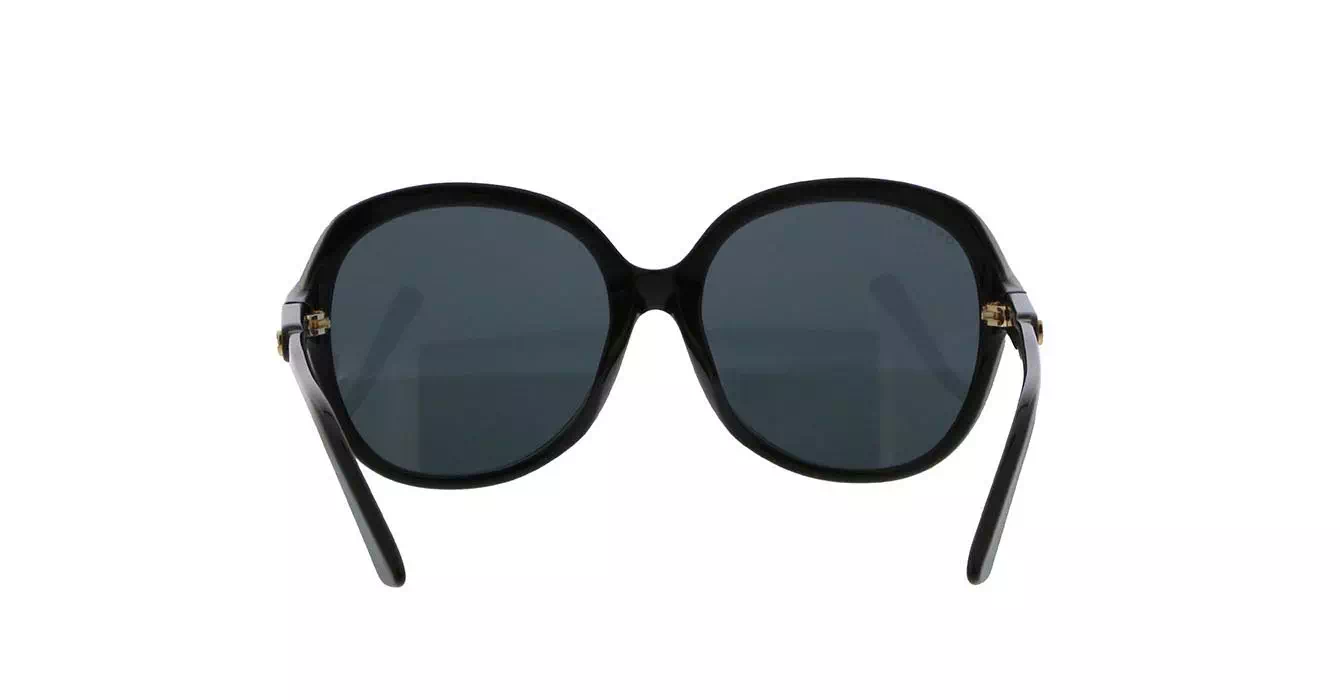 Gucci GG0489SA 001 s58