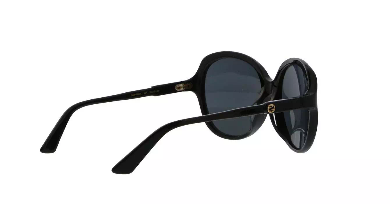 Gucci GG0489SA 001 s58