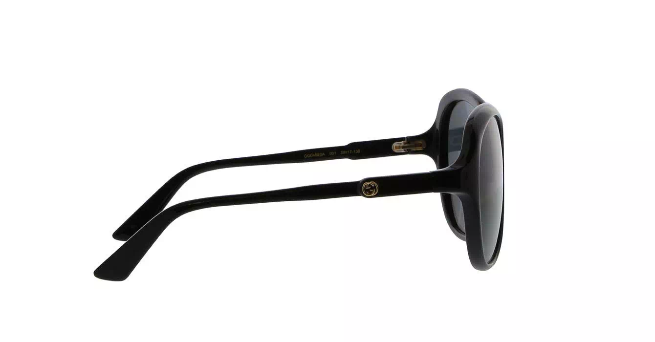 Gucci GG0489SA 001 s58
