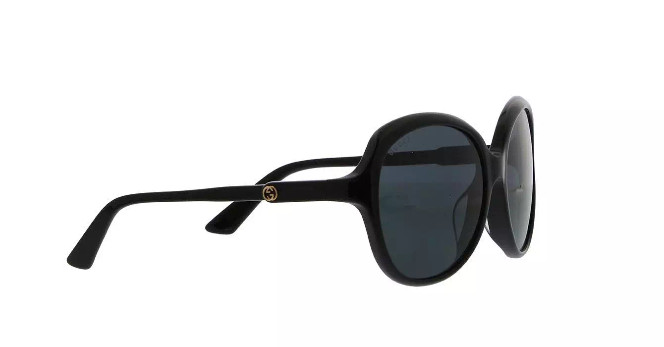 Gucci GG0489SA 001 s58
