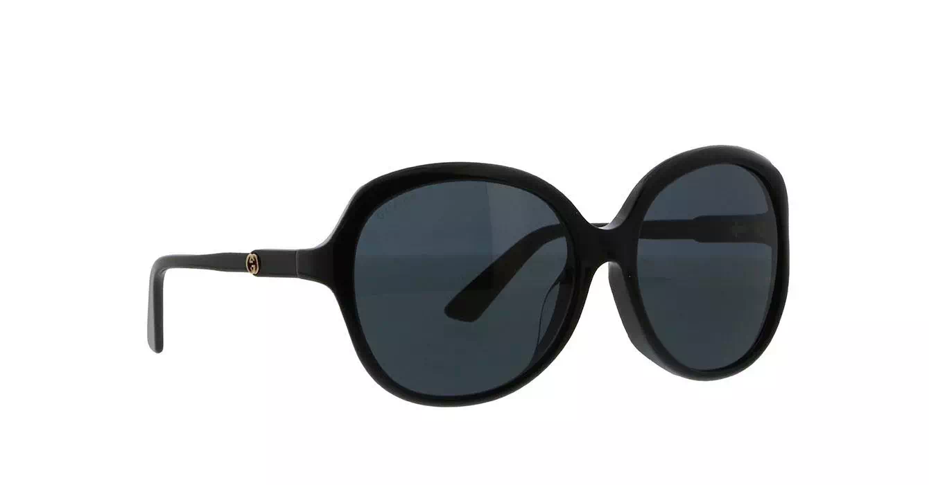 Gucci GG0489SA 001 s58