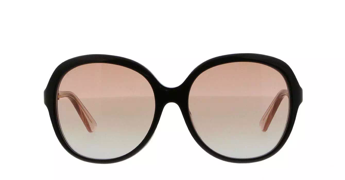 Gucci GG0489SA 003 s58