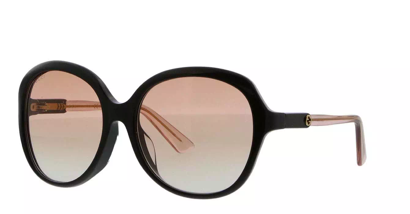 Gucci GG0489SA 003 s58