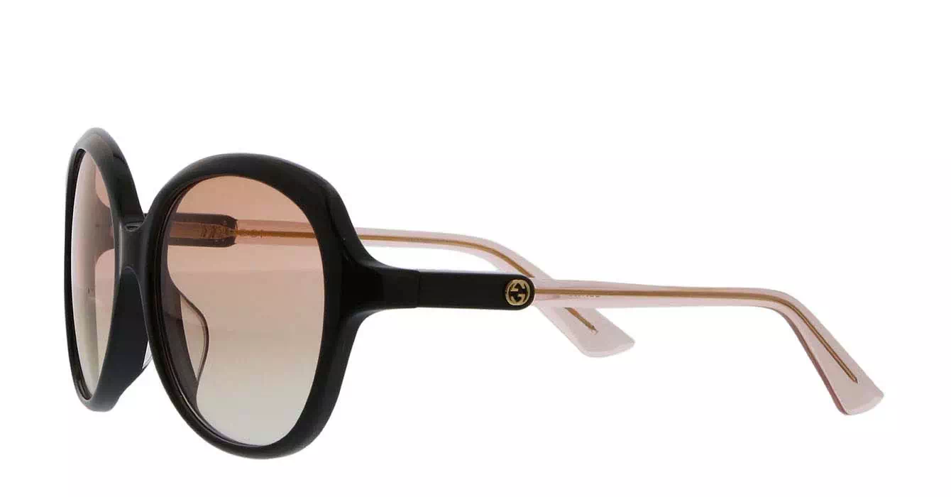Gucci GG0489SA 003 s58