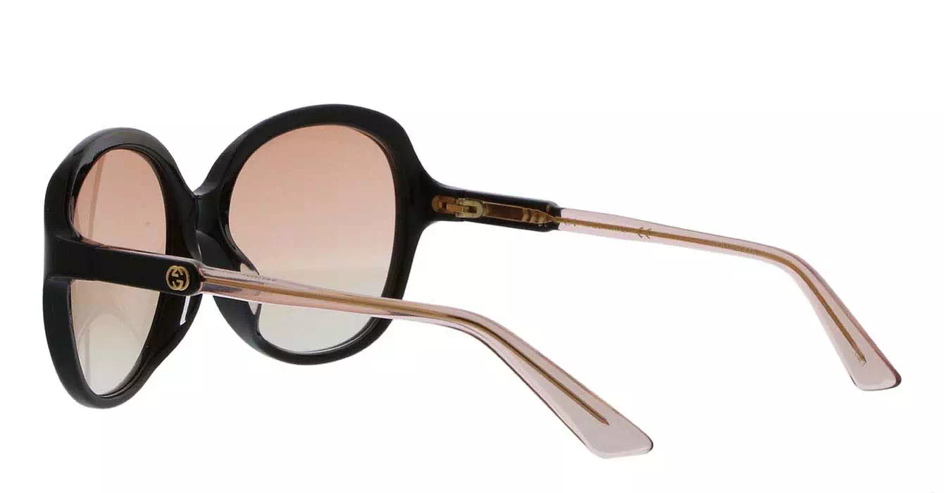 Gucci GG0489SA 003 s58