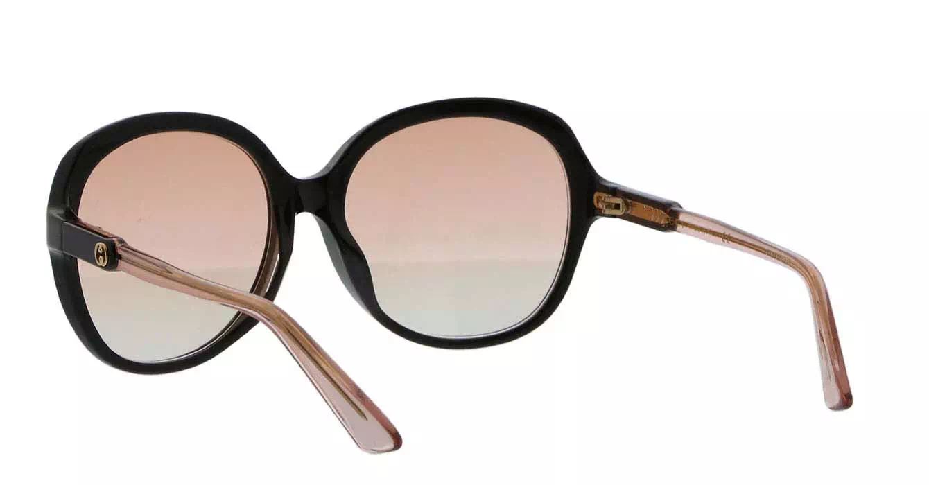Gucci GG0489SA 003 s58