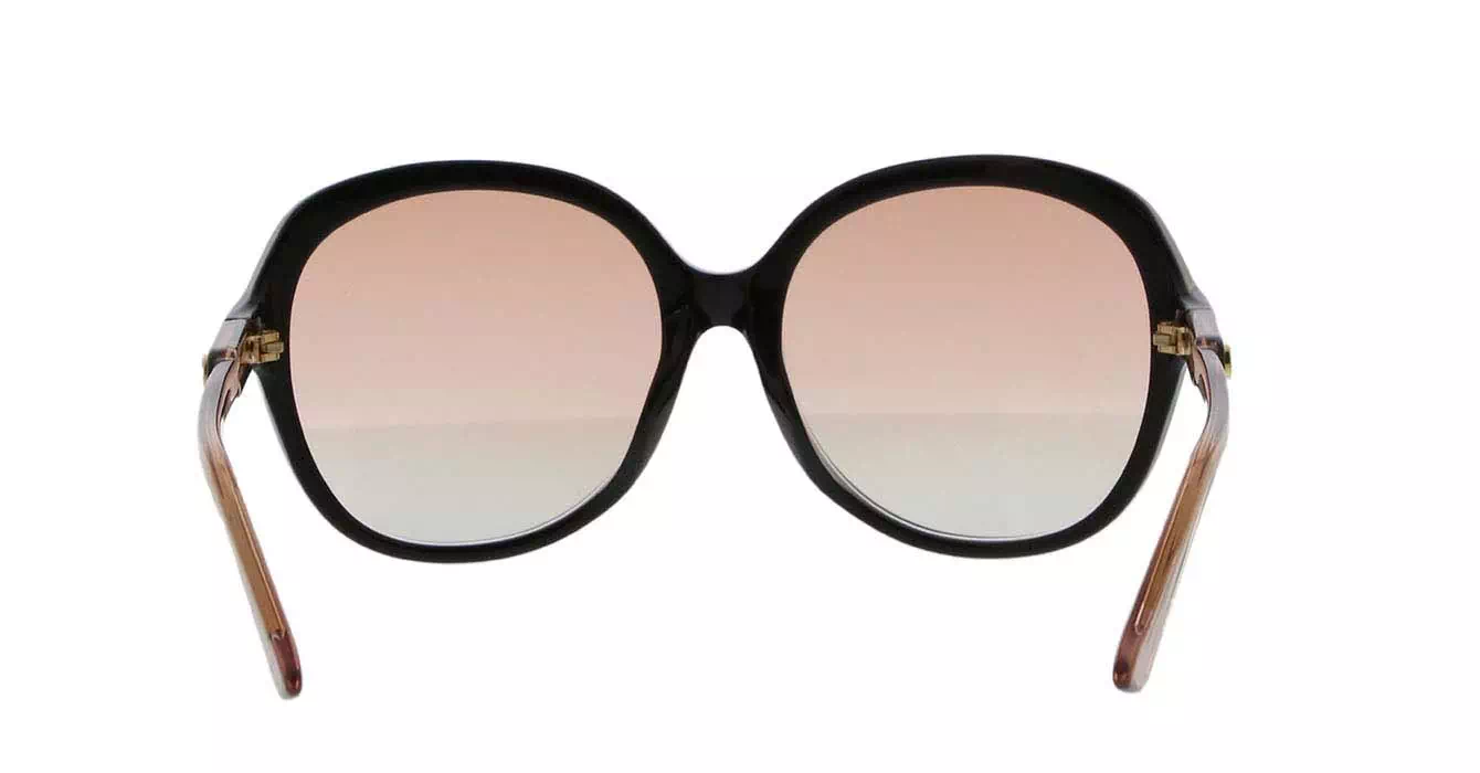 Gucci GG0489SA 003 s58
