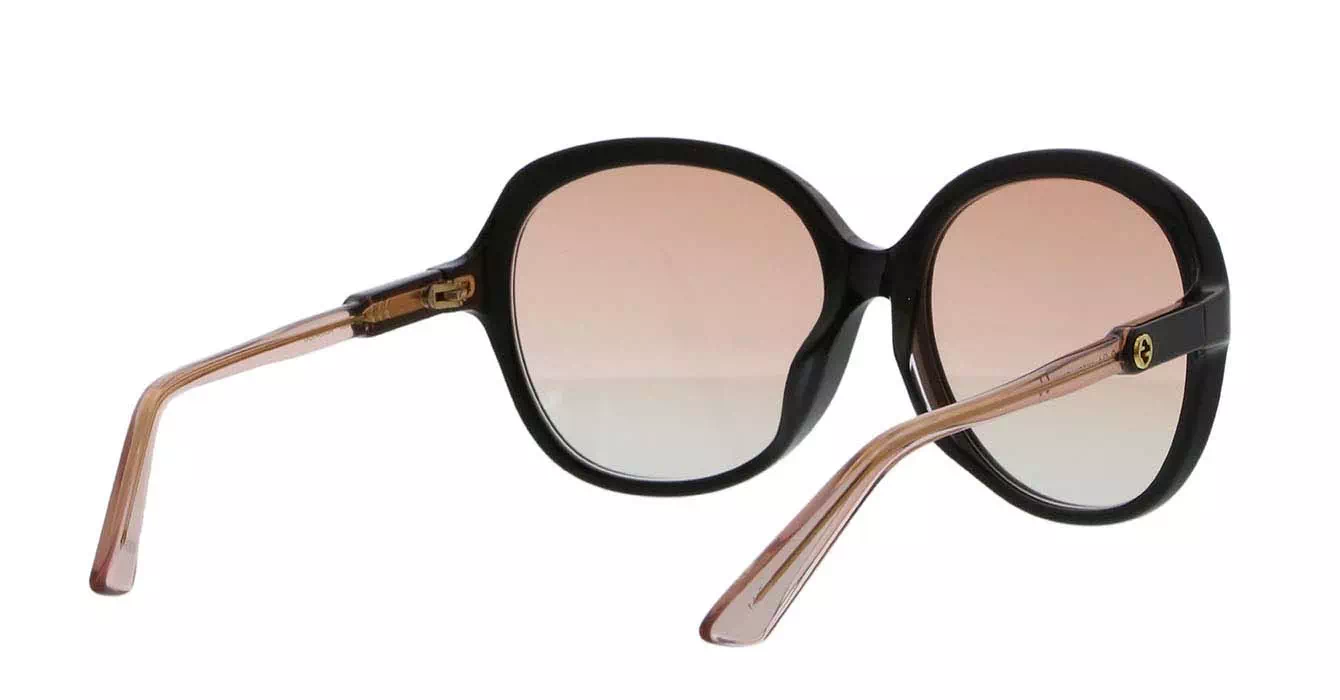 Gucci GG0489SA 003 s58