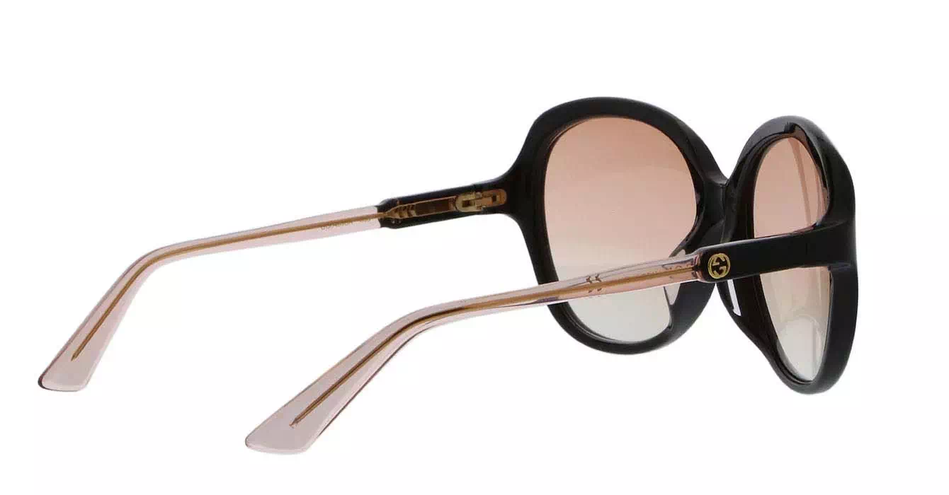 Gucci GG0489SA 003 s58
