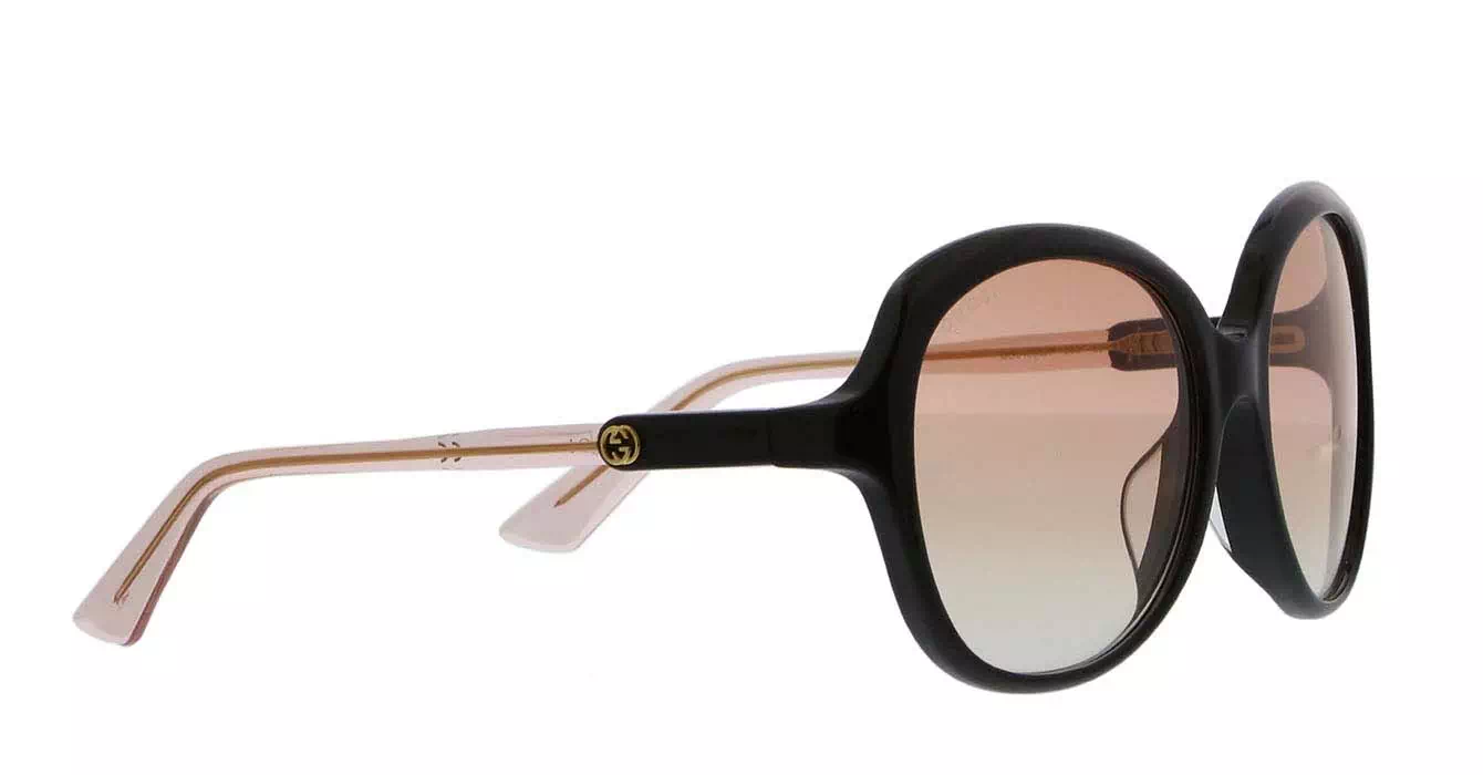 Gucci GG0489SA 003 s58