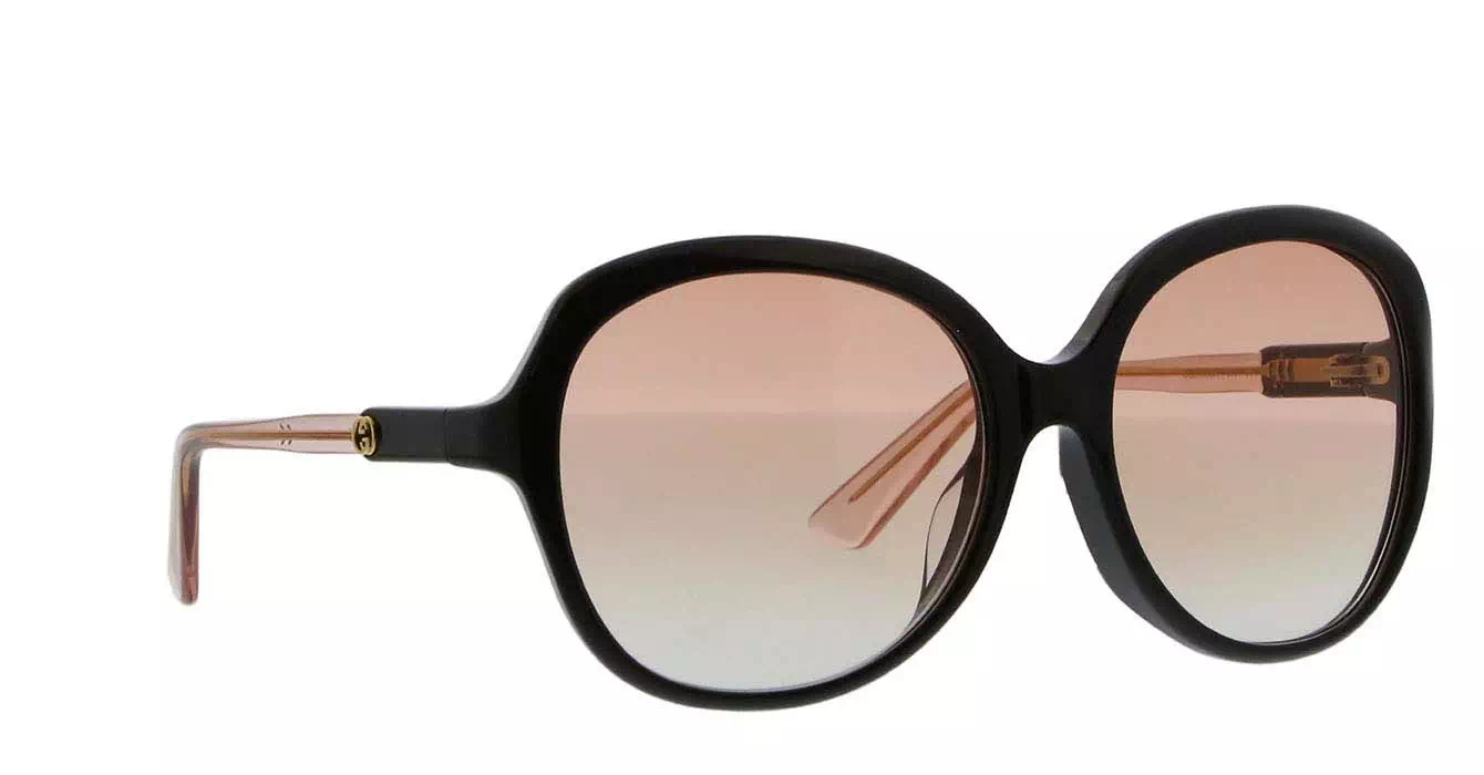 Gucci GG0489SA 003 s58