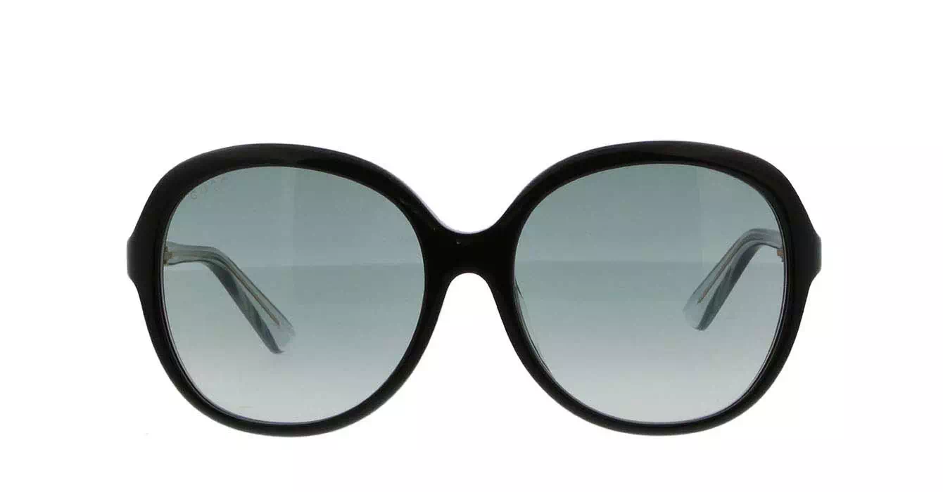 Gucci GG0489SA 004 s58
