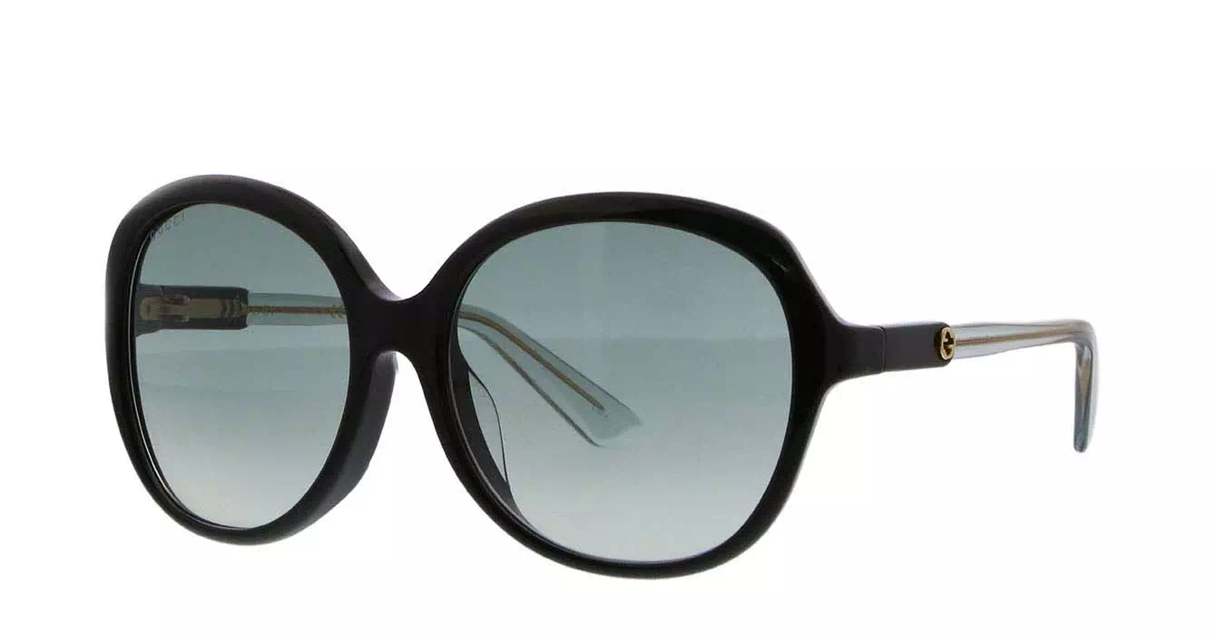 Gucci GG0489SA 004 s58