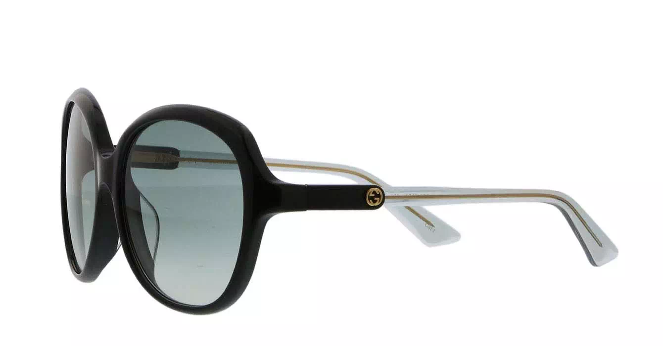 Gucci GG0489SA 004 s58