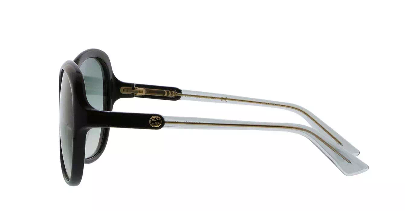 Gucci GG0489SA 004 s58