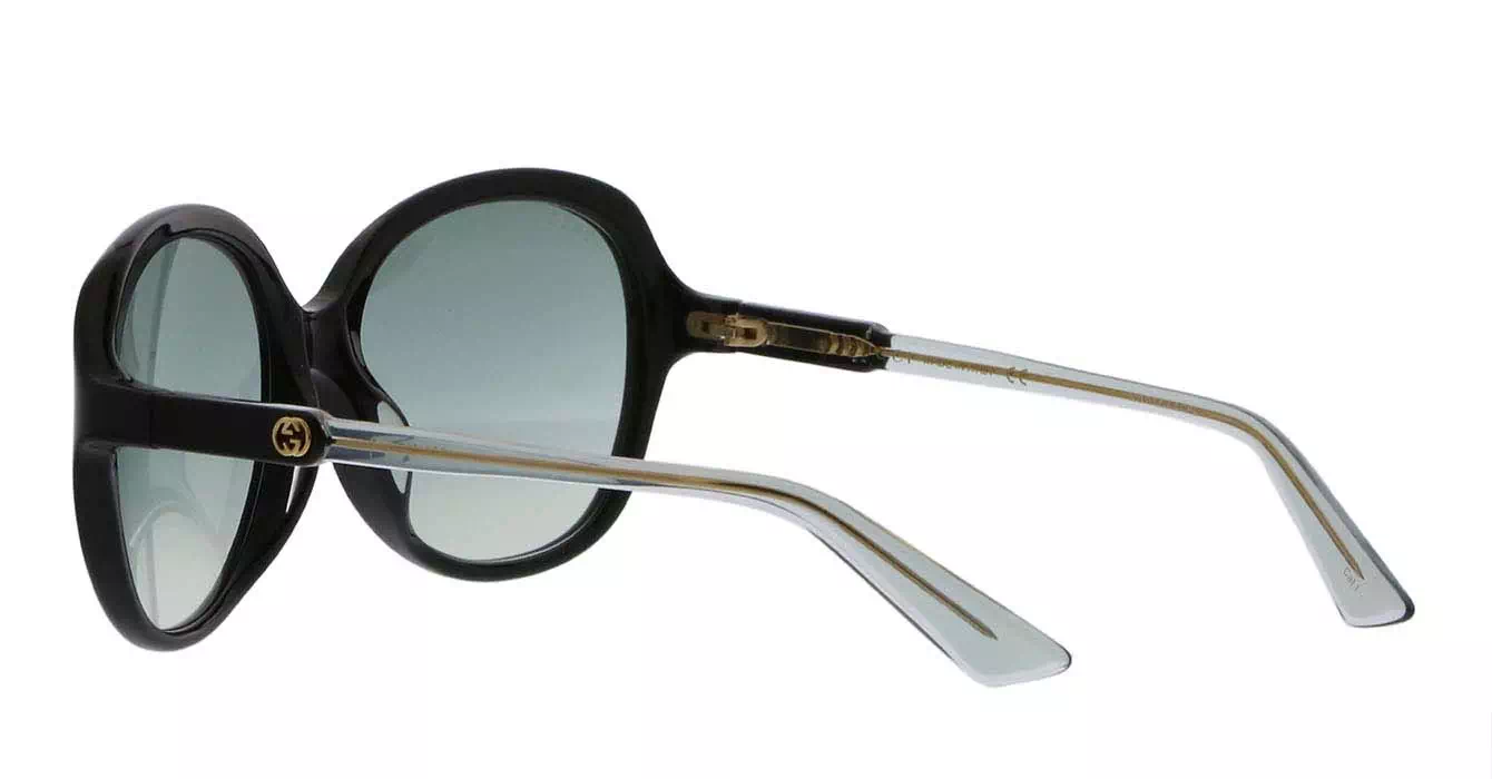 Gucci GG0489SA 004 s58