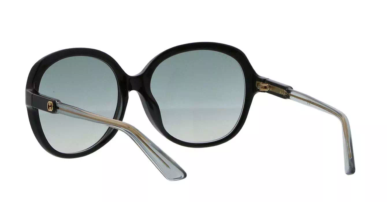 Gucci GG0489SA 004 s58