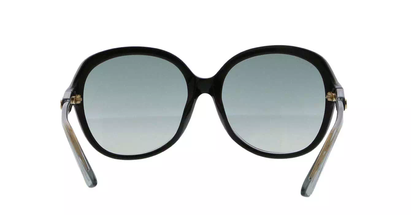 Gucci GG0489SA 004 s58