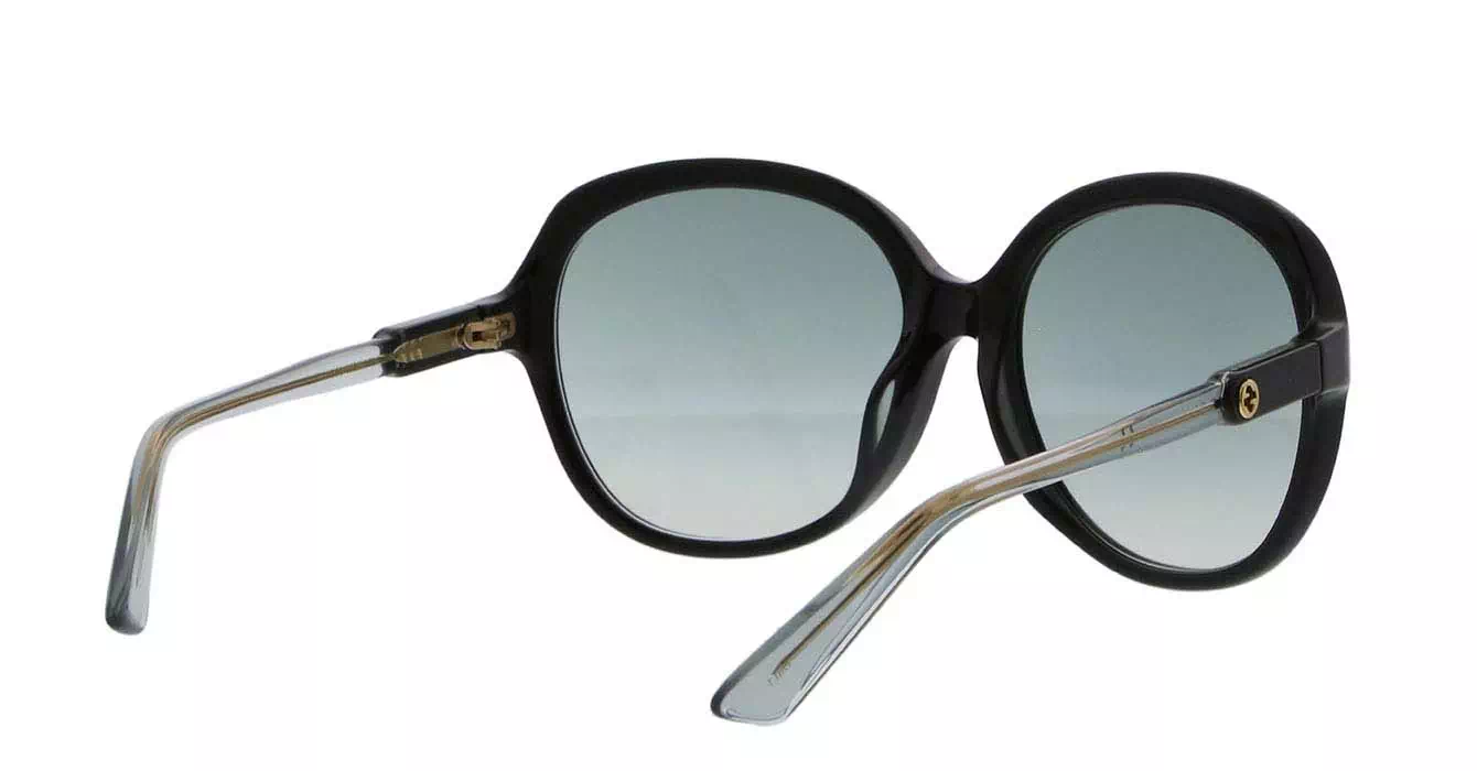 Gucci GG0489SA 004 s58