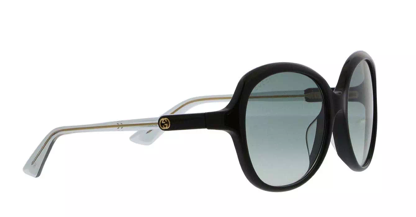 Gucci GG0489SA 004 s58