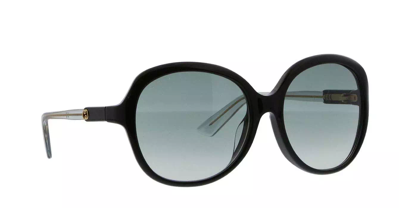 Gucci GG0489SA 004 s58