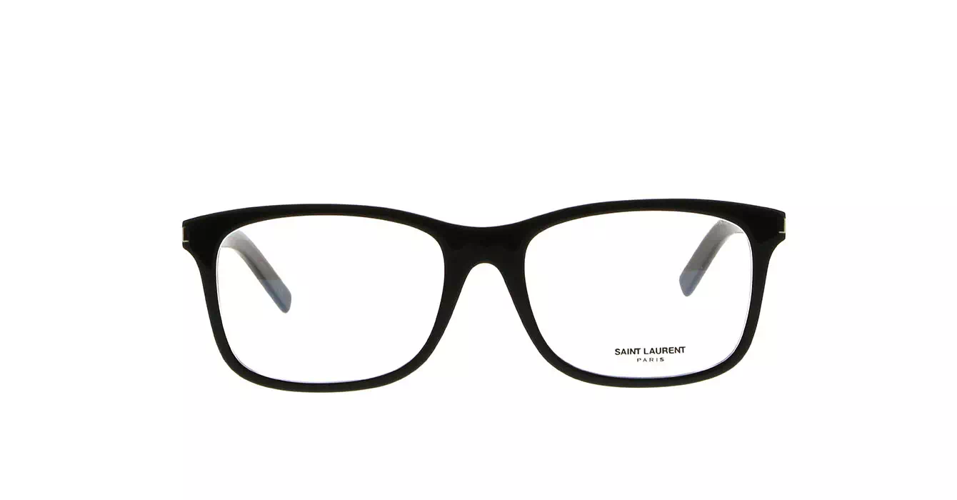 Saint Laurent SL 288/F SLIM 001 s55