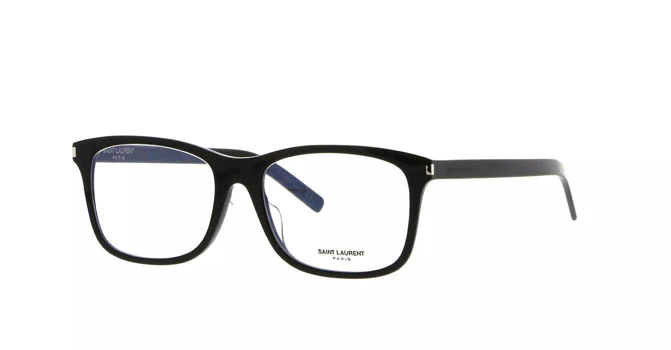 Saint Laurent SL 288/F SLIM 001 s55