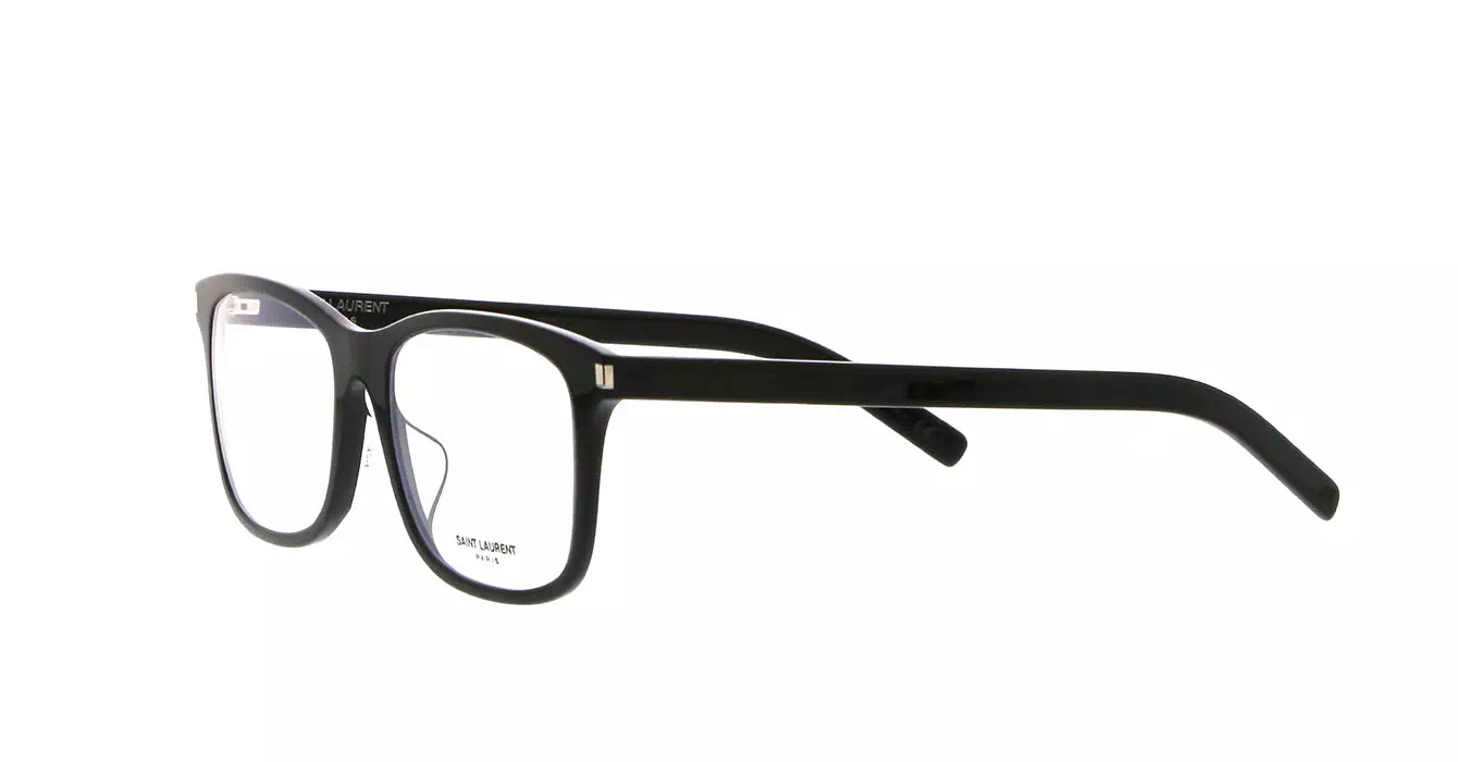 Saint Laurent SL 288/F SLIM 001 s55