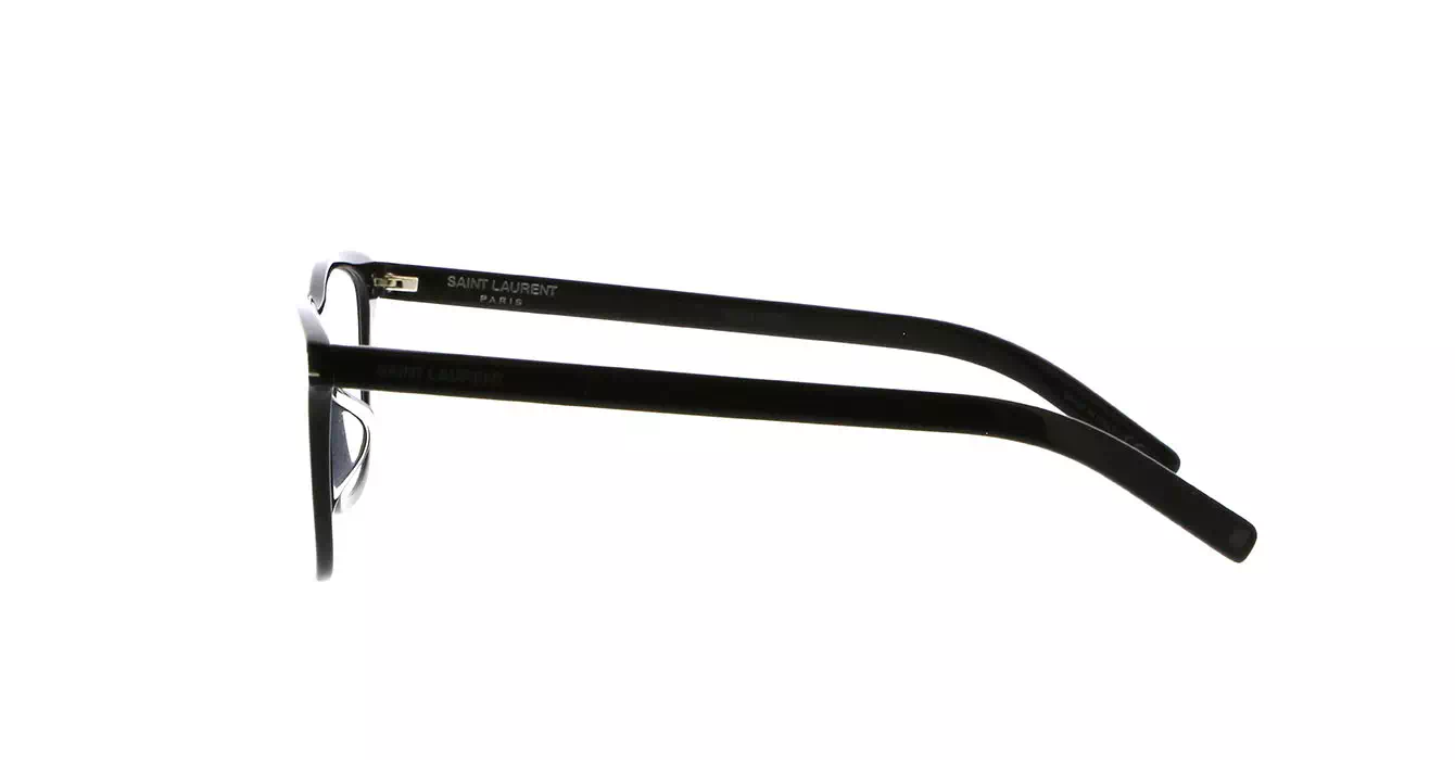 Saint Laurent SL 288/F SLIM 001 s55
