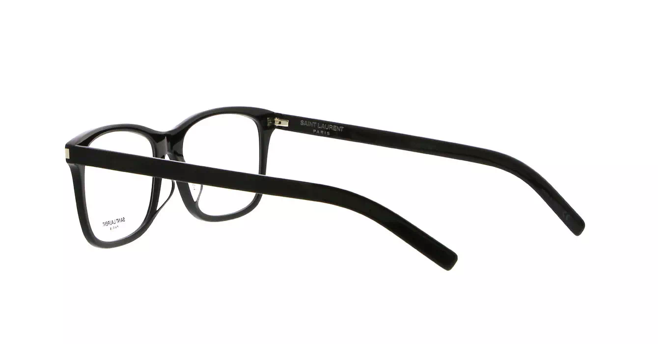 Saint Laurent SL 288/F SLIM 001 s55