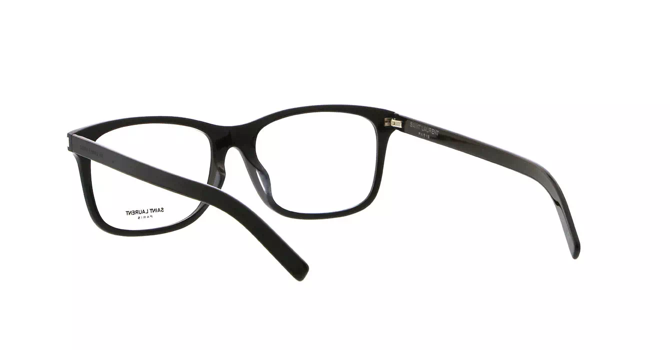 Saint Laurent SL 288/F SLIM 001 s55
