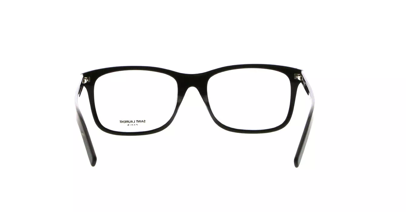 Saint Laurent SL 288/F SLIM 001 s55
