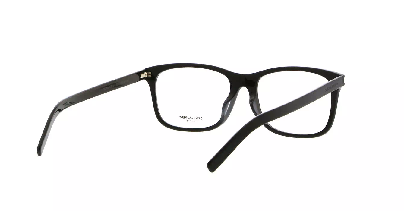 Saint Laurent SL 288/F SLIM 001 s55