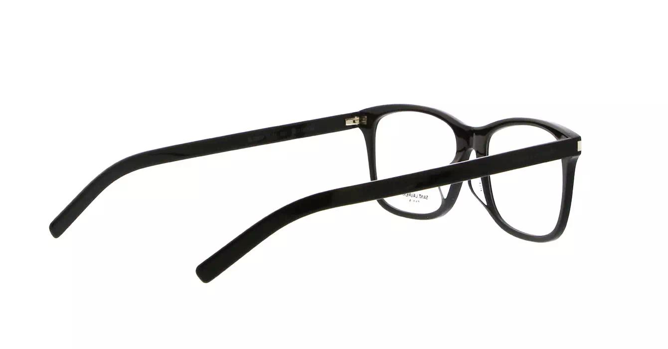 Saint Laurent SL 288/F SLIM 001 s55