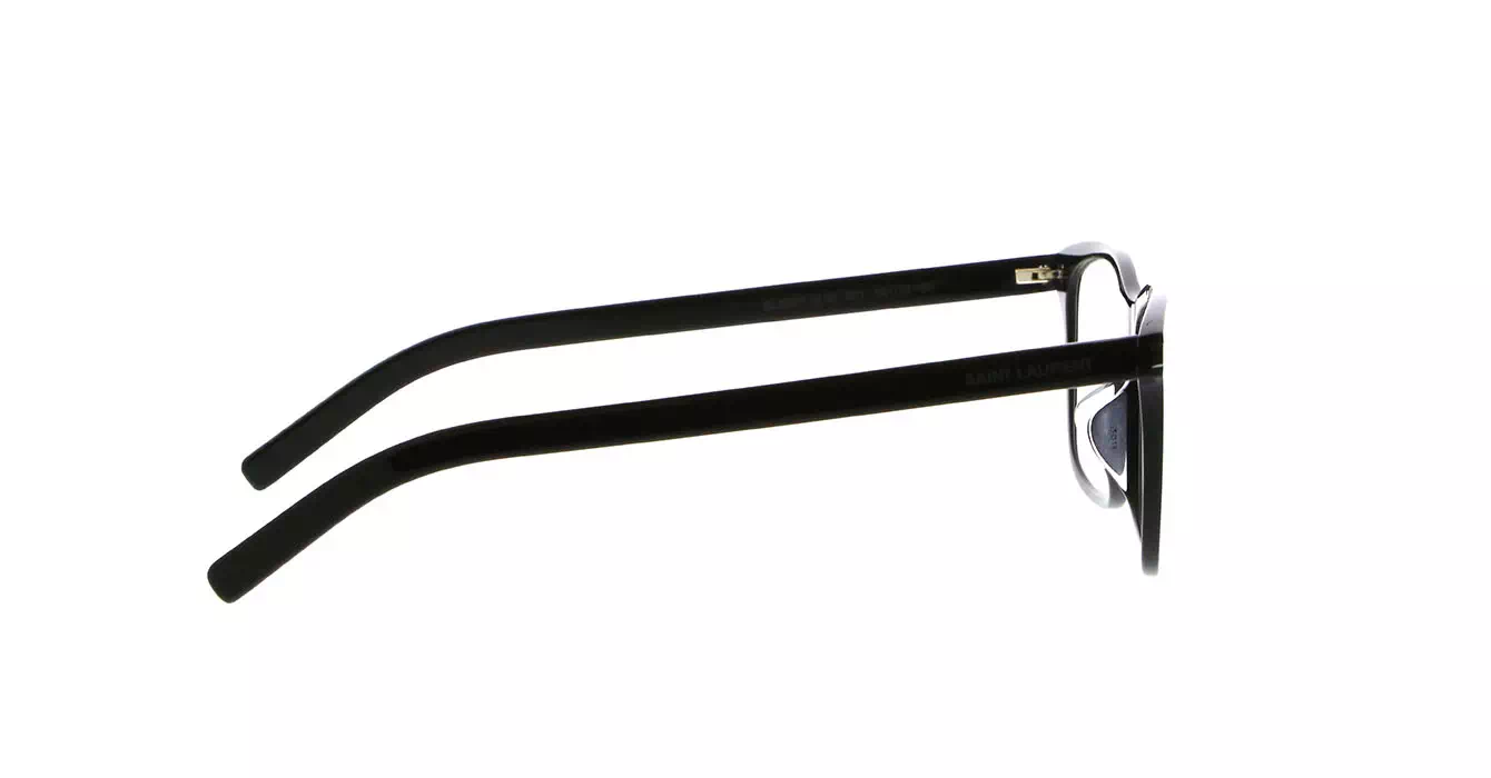 Saint Laurent SL 288/F SLIM 001 s55