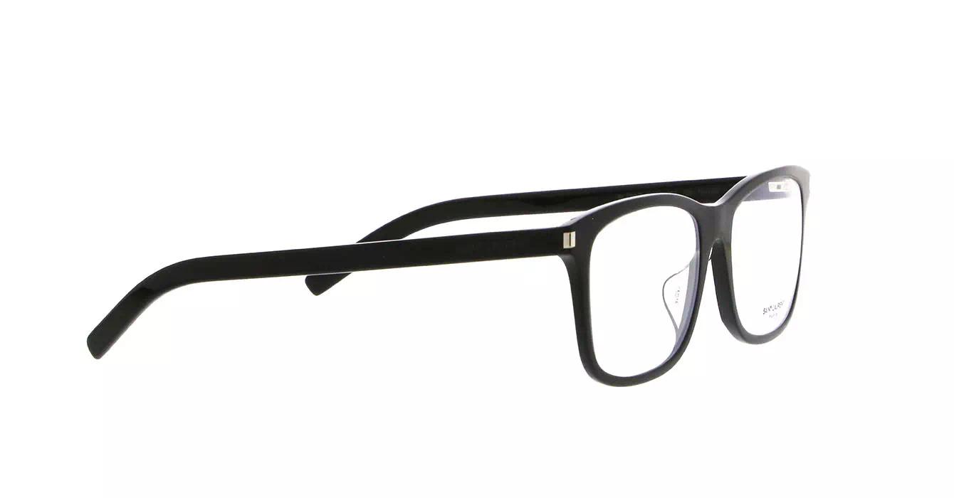 Saint Laurent SL 288/F SLIM 001 s55