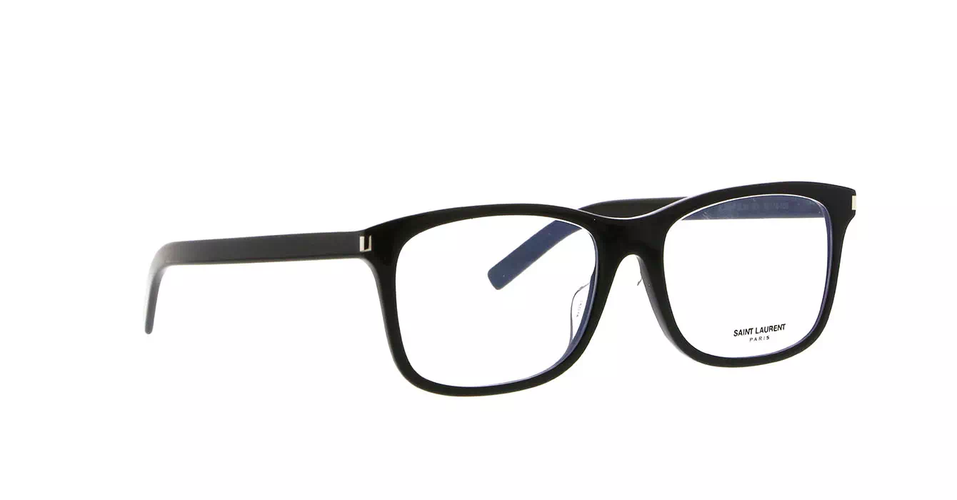 Saint Laurent SL 288/F SLIM 001 s55
