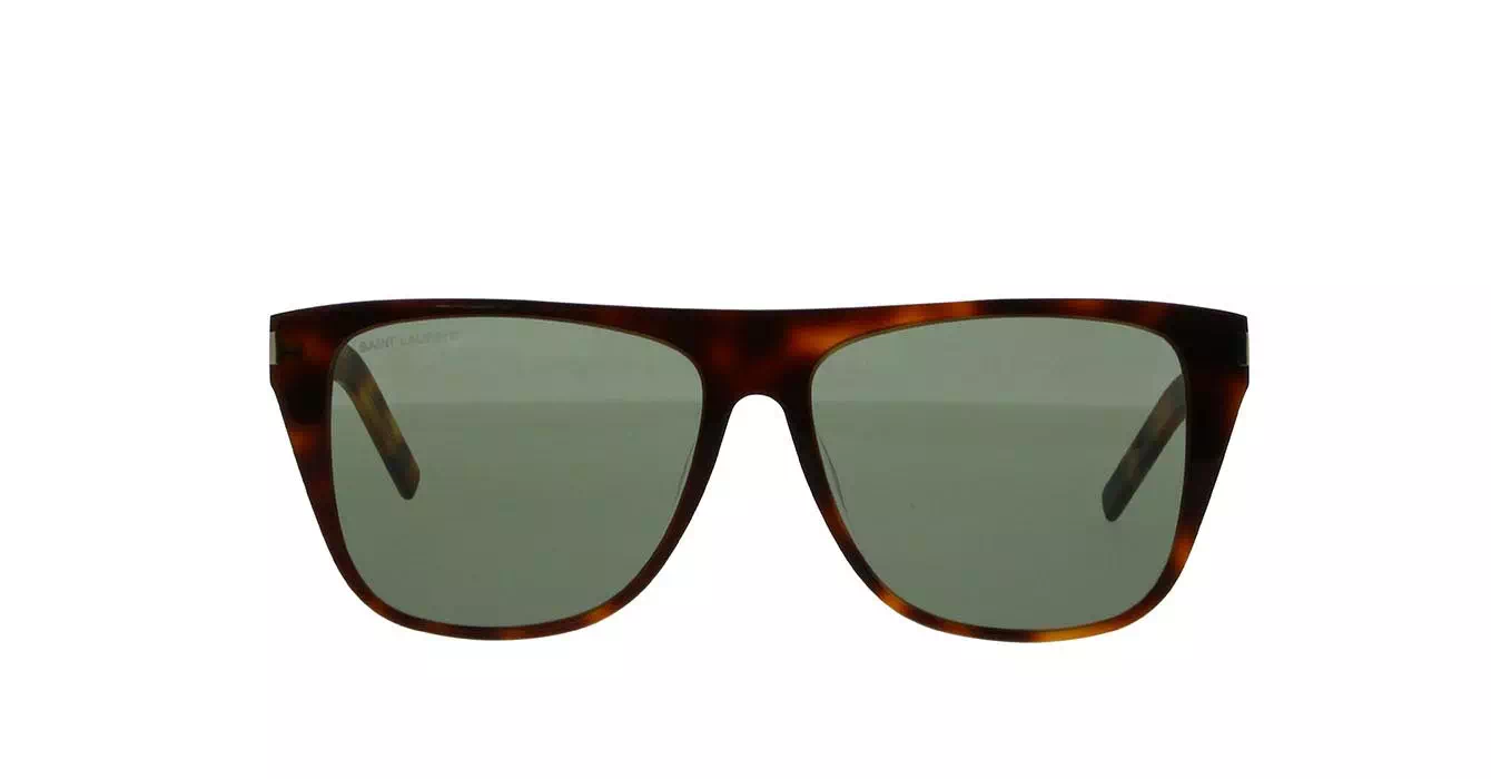 Saint Laurent SL 1/F SLIM 003 s58