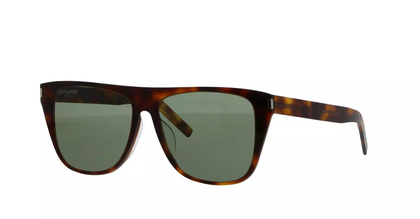 Saint Laurent SL 1/F SLIM 003 s58